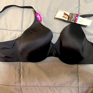 Bali push up bra